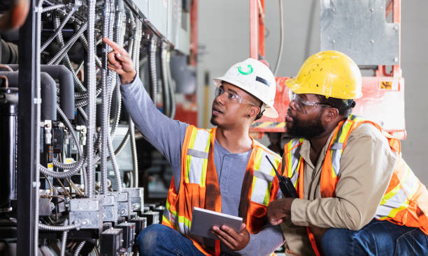 Best Home Electrical Repair  in Indio, CA
